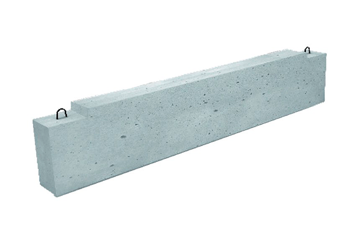 Прогоны ПРГ-20-1,3-4т