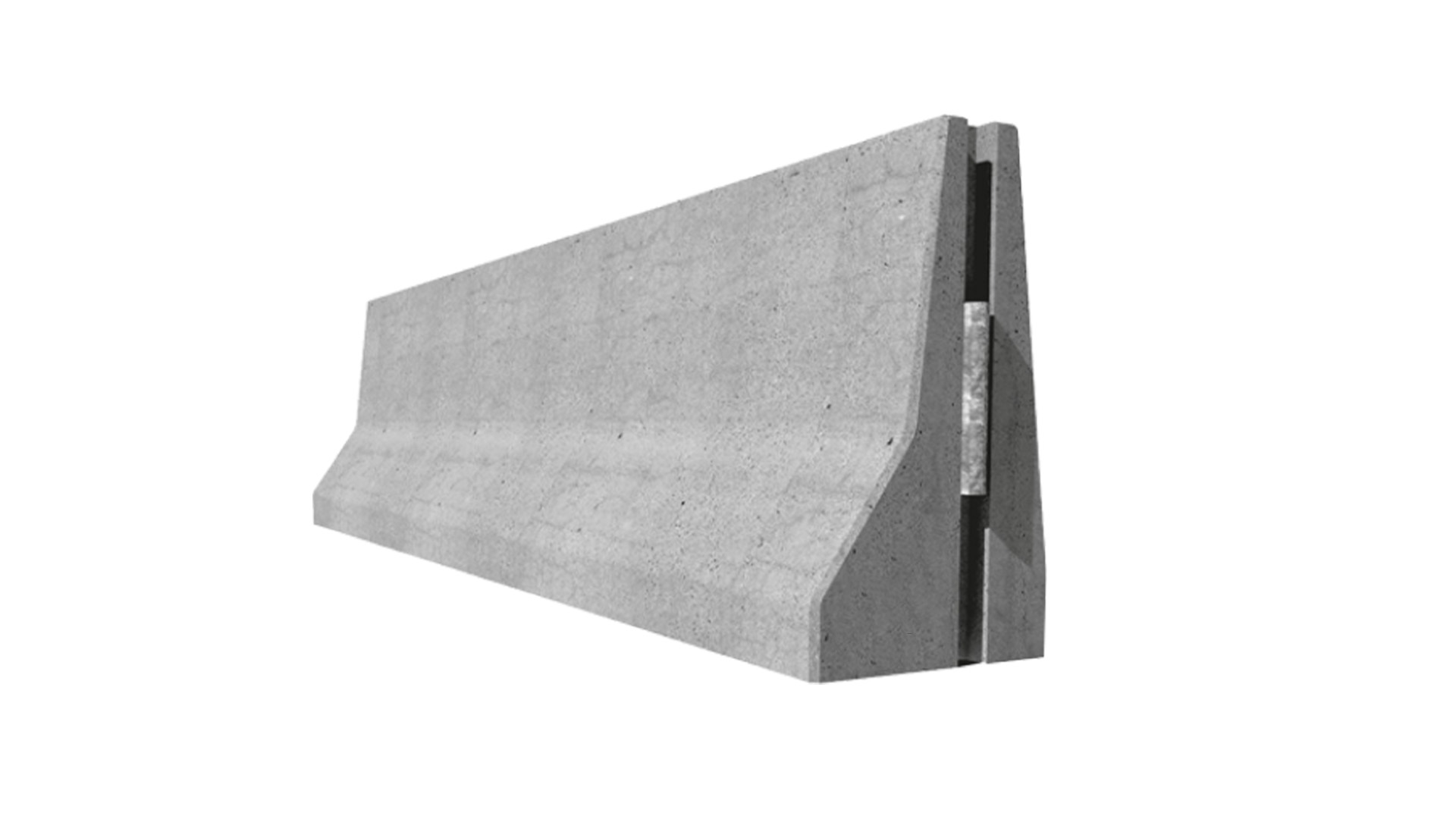 Дорожные ограждения 12-ДД/400-0,85(0,81)-С-Д1/СТО 61548960.006-2021