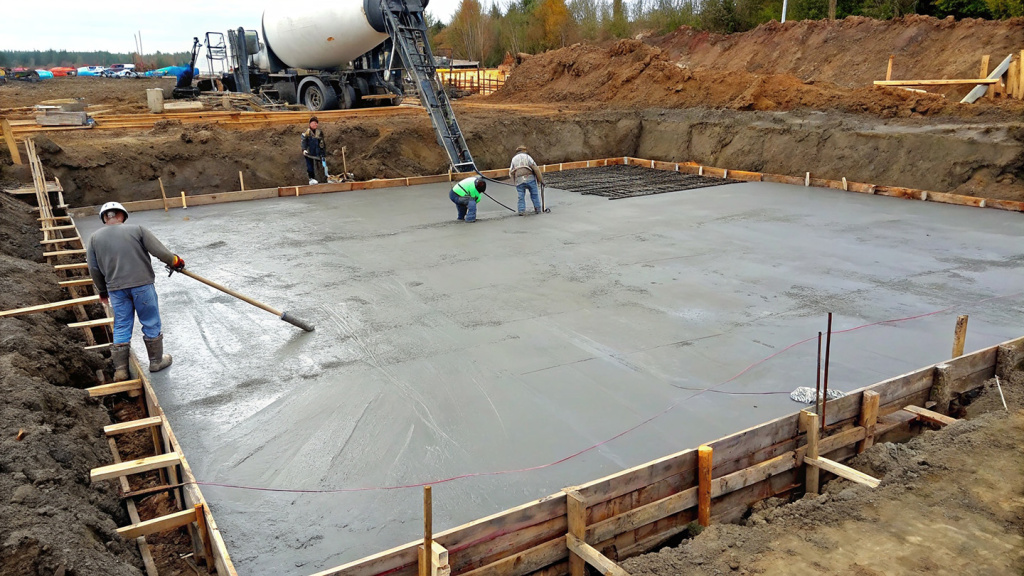 21c51a7acedb8ed719921aa10085b2e0 (1).jpg