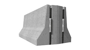 Дорожные ограждения 12-ДО/400-0,85(0,81)-С-Д1/СТО 61548960.006-2021